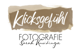 Klicksgefühl.at