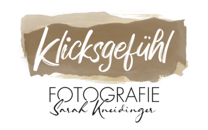 Klicksgefühl.at