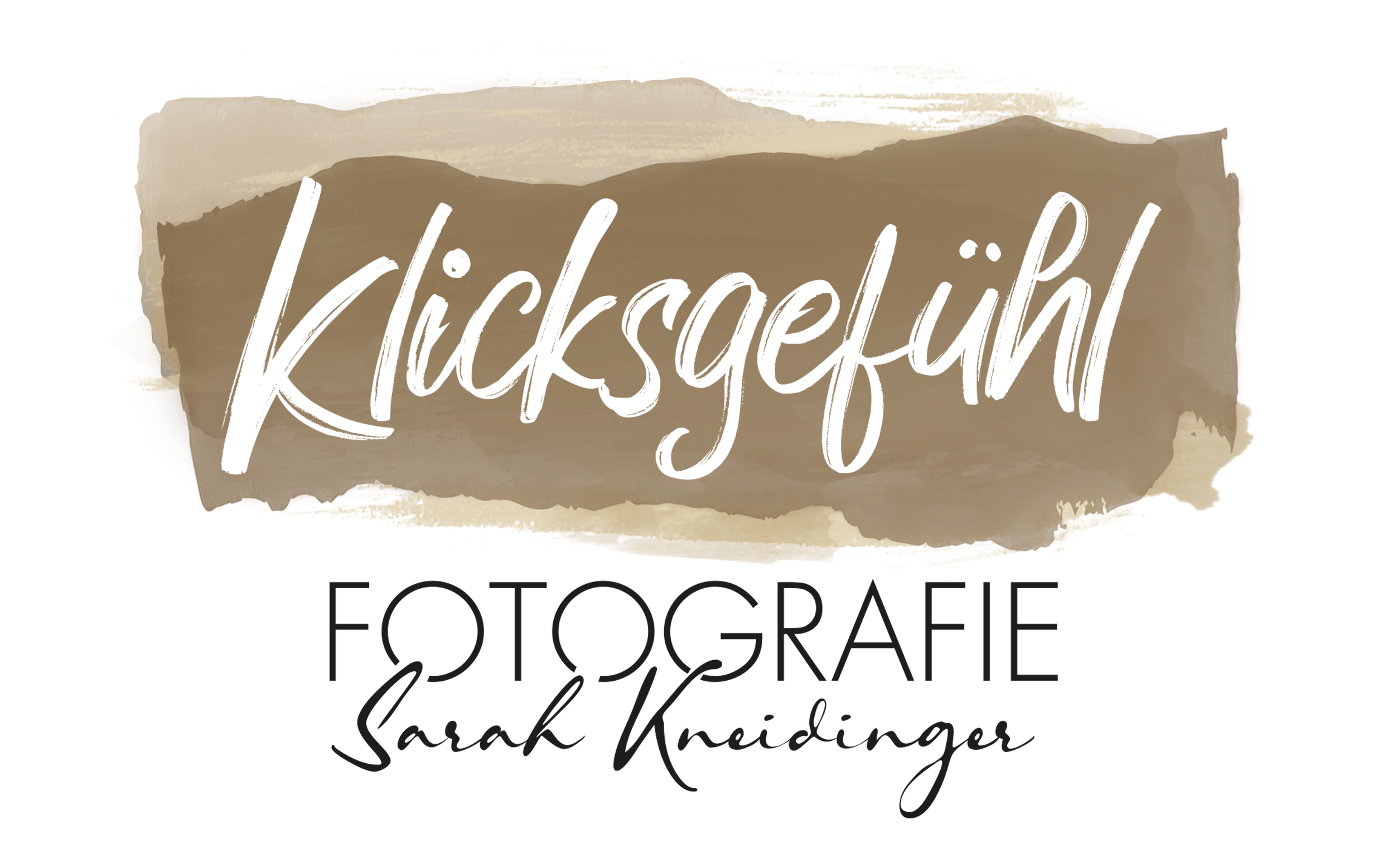 Klicksgefühl.at